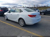 Buick Verano 1G4PP5SK9H4102208 fotografie