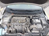 Kia Rio Ex/Ex Sport 3KPA35AD0LE324071 fotografie