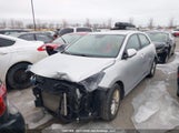 Kia Rio Ex/Ex Sport 3KPA35AD0LE324071 fotografie