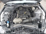 Ford Mustang Ecoboost Premium 1FA6P8TH3M5125661 снимка