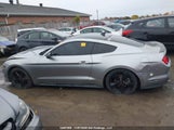 Ford Mustang Ecoboost Premium 1FA6P8TH3M5125661 снимка