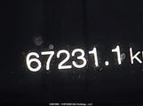 Ford Mustang Ecoboost Premium 1FA6P8TH3M5125661 снимка