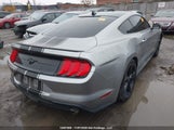 Ford Mustang Ecoboost Premium 1FA6P8TH3M5125661 снимка