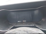 Ford Mustang Ecoboost Premium 1FA6P8TH3M5125661 снимка