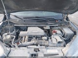 Honda Cr-V Ex 2HKRW2H58JH117816 снимка