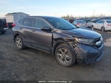Honda Cr-V Ex 2HKRW2H58JH117816 снимка