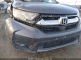Honda Cr-V Ex 2HKRW2H58JH117816 снимка