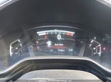 Honda Cr-V Ex 2HKRW2H58JH117816 снимка