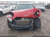 Mini Cooper S Countryman WMWZC5C51FWP43756 снимка