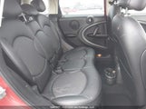 Mini Cooper S Countryman WMWZC5C51FWP43756 снимка