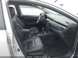 Toyota Corolla L/Le/Le Pls/Prm/S/S Pls 2T1BURHE6EC035639 fotografie