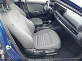 Kia K4 Ex/Ex+ 3KPFU4DE9SE148637 снимка