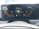 Kia K4 Ex/Ex+ 3KPFU4DE9SE148637 снимка