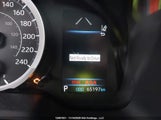 Toyota Corolla Le 5YFBPRBEXLP012538 снимка