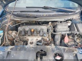 Honda Civic Lx 2HGFB2F4XEH039953 снимка