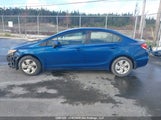 Honda Civic Lx 2HGFB2F4XEH039953 снимка