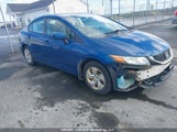 Honda Civic Lx 2HGFB2F4XEH039953 снимка