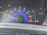 Honda Civic Lx 2HGFB2F4XEH039953 снимка