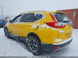 Honda Cr-V Touring 2HKRW2H90KH123811 снимка