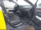 Honda Cr-V Touring 2HKRW2H90KH123811 снимка
