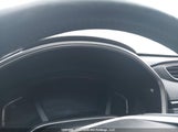 Honda Cr-V Touring 2HKRW2H90KH123811 снимка