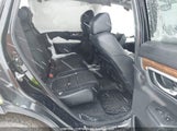 Honda Cr-V Touring 2HKRW2H90KH123811 снимка