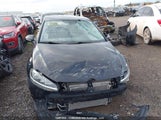Volkswagen Golf 1.8 Tsi Comfortline/1.8 Tsi Highline/1.8 Tsi Trendline 3VWG17AUXJM284156 снимка