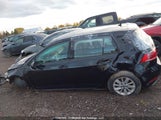 Volkswagen Golf 1.8 Tsi Comfortline/1.8 Tsi Highline/1.8 Tsi Trendline 3VWG17AUXJM284156 fotografie