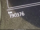 Volkswagen Golf 1.8 Tsi Comfortline/1.8 Tsi Highline/1.8 Tsi Trendline 3VWG17AUXJM284156 снимка