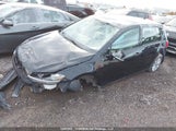 Volkswagen Golf 1.8 Tsi Comfortline/1.8 Tsi Highline/1.8 Tsi Trendline 3VWG17AUXJM284156 fotografie