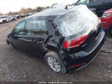 Volkswagen Golf 1.8 Tsi Comfortline/1.8 Tsi Highline/1.8 Tsi Trendline 3VWG17AUXJM284156 снимка