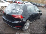 Volkswagen Golf 1.8 Tsi Comfortline/1.8 Tsi Highline/1.8 Tsi Trendline 3VWG17AUXJM284156 fotografie