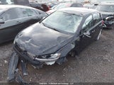 Volkswagen Golf 1.8 Tsi Comfortline/1.8 Tsi Highline/1.8 Tsi Trendline 3VWG17AUXJM284156 снимка