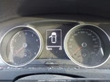 Volkswagen Golf 1.8 Tsi Comfortline/1.8 Tsi Highline/1.8 Tsi Trendline 3VWG17AUXJM284156 снимка