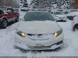 Honda Civic 2HGFB2F78DH110513 снимка
