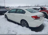 Honda Civic 2HGFB2F78DH110513 снимка