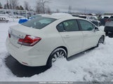Honda Civic 2HGFB2F78DH110513 снимка
