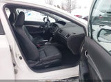 Honda Civic 2HGFB2F78DH110513 снимка