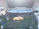 Ford F-150 Xlt 1FTFW1E54NFC42507 снимка