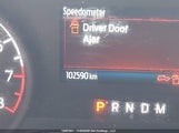 Ford F-150 Xlt 1FTFW1E54NFC42507 снимка
