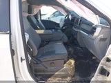 Ford F-150 Xlt 1FTFW1E54NFC42507 снимка