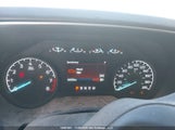 Ford F-150 Xlt 1FTFW1E54NFC42507 снимка