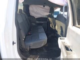 Ford F-150 Xlt 1FTFW1E54NFC42507 снимка