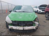 Mazda Mazda2 Gx JM1DE1KY8D0167062 снимка