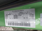 Mazda Mazda2 Gx JM1DE1KY8D0167062 снимка