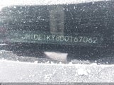 Mazda Mazda2 Gx JM1DE1KY8D0167062 снимка