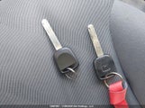Honda Fit Dx-A LUCGE8H38E3001878 снимка