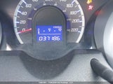 Honda Fit Dx-A LUCGE8H38E3001878 снимка