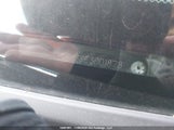Honda Fit Dx-A LUCGE8H38E3001878 снимка