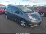 Honda Fit Dx-A LUCGE8H38E3001878 снимка